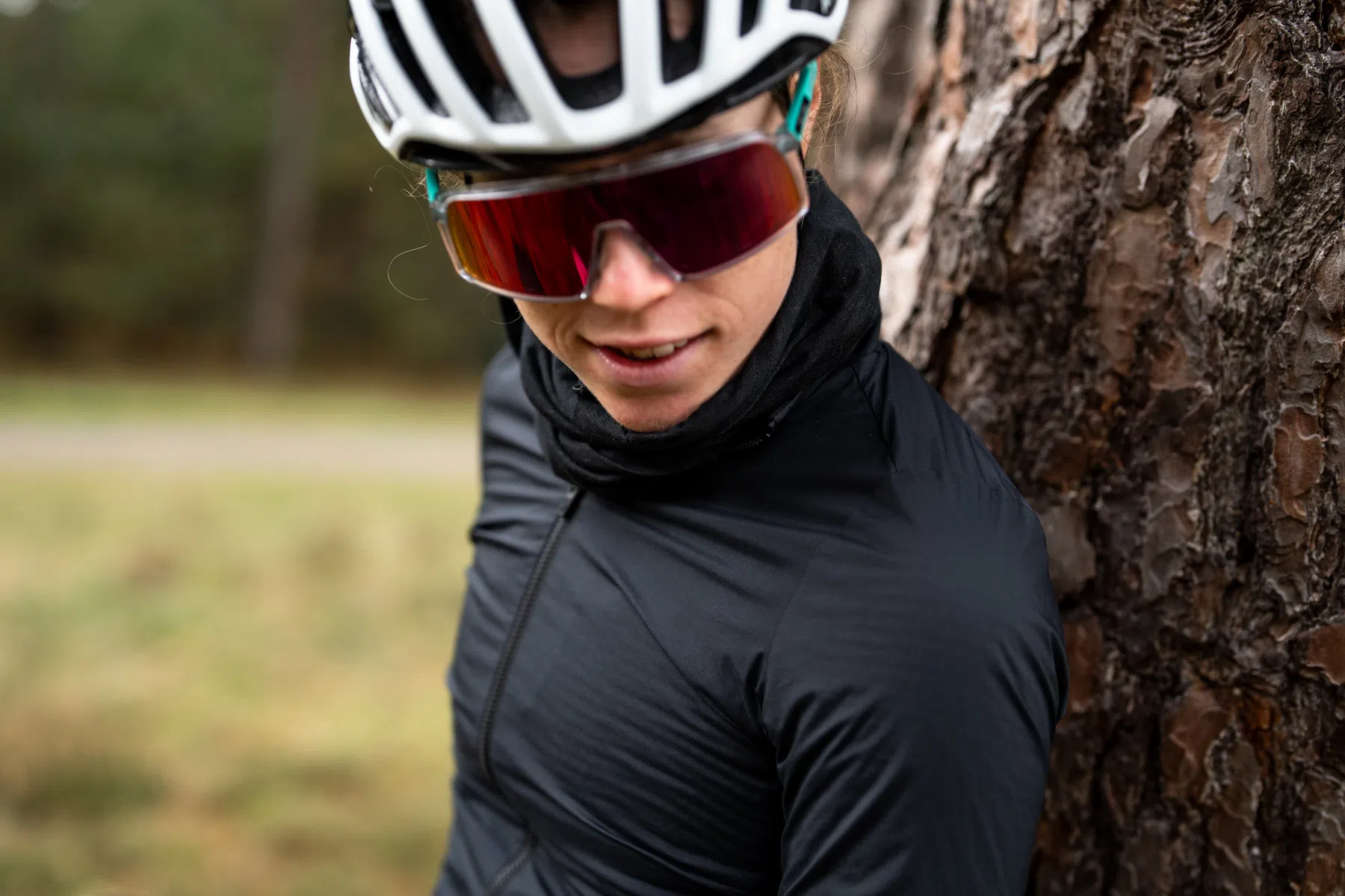 specialized winterkleding